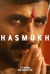 Hasmukh (2020) | MoVRiP