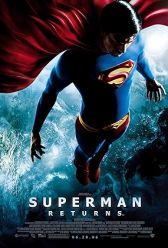 Superman Returns (2006) | MoVRiP