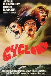 Cyclone (1978) | MoVRiP