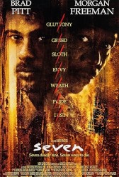 Se7en (1995) | MoVRiP