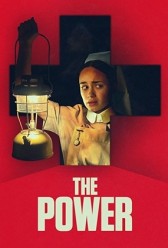 The Power (2021) | MoVRiP