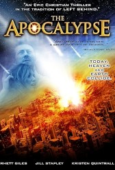 The Apocalypse (2007) | MoVRiP