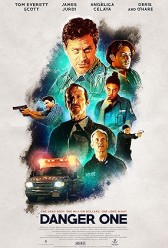 Danger One (2018) | MoVRiP