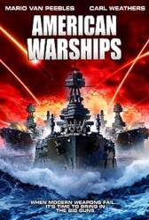 American Warships (2012) | MoVRiP