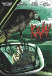 Kaw (2006) | MoVRiP