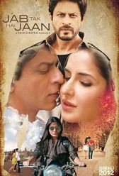 Jab Tak Hai Jaan (2012) | MoVRiP