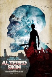 Altered Skin (2018) | MoVRiP