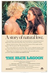 The Blue Lagoon (1980) | MoVRiP