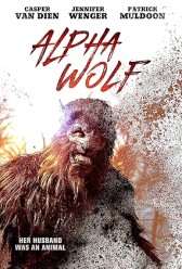 Alpha Wolf (2018) | MoVRiP