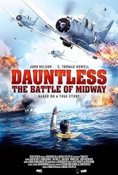 Dauntless: The Battle of Midway (2019) | MoVRiP