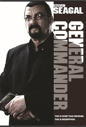 General Commander (2019) | MoVRiP