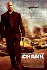 Crank (2006) | MoVRiP