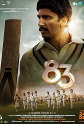 '83 (2021) | MoVRiP