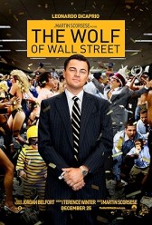 The Wolf of Wall Street (2013) | MoVRiP