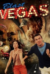 Destruction: Las Vegas (2013) | MoVRiP