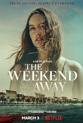 The Weekend Away (2022) | MoVRiP