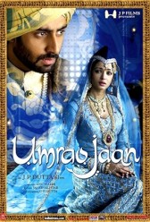 Umrao Jaan (2006) | MoVRiP