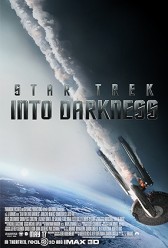 Star Trek Into Darkness (2013) | MoVRiP