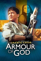 Armour of God (1986) | MoVRiP