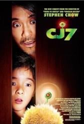 CJ7 (2008) | MoVRiP