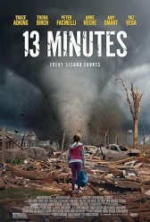 13 Minutes (2021) | MoVRiP