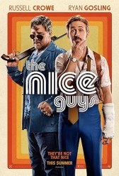 The Nice Guys (2016) | MoVRiP