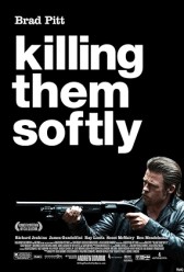 Killing Them Softly (2012) | MoVRiP