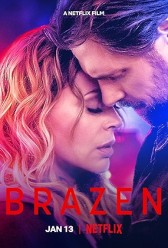 Brazen (2022) | MoVRiP