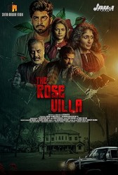 The Rose Villa (2021) | MoVRiP