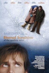 Eternal Sunshine of the Spotless Mind (2004) | MoVRiP