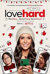 Love Hard (2021) | MoVRiP