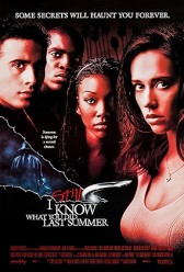 I Still Know What You Did Last Summer (1998) | MoVRiP