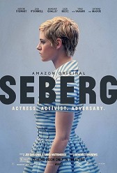 Seberg (2019) | MoVRiP