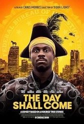 The Day Shall Come (2019) | MoVRiP