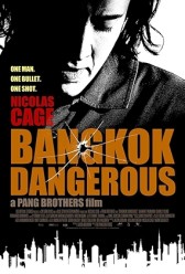 Bangkok Dangerous (2008) | MoVRiP