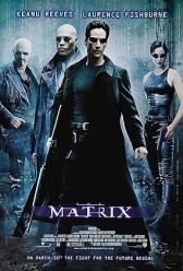 The Matrix (1999) | MoVRiP