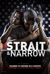 Strait & Narrow (2016) | MoVRiP