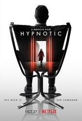 Hypnotic (2021) | MoVRiP