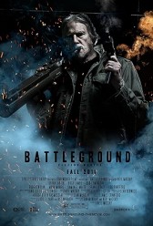 Battleground (2012) | MoVRiP