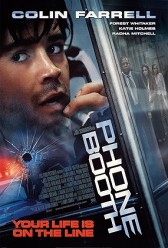 Phone Booth (2002) | MoVRiP