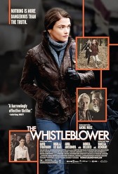 The Whistleblower (2010) | MoVRiP