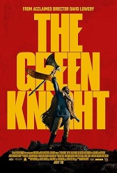 The Green Knight (2021) | MoVRiP