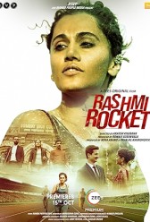 Rashmi Rocket (2021) | MoVRiP