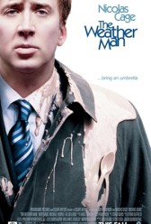 The Weather Man (2005) | MoVRiP