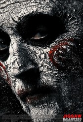 Jigsaw (2017) | MoVRiP