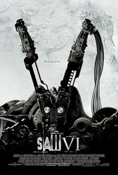 Saw VI (2009) | MoVRiP