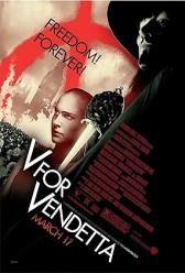 V for Vendetta (2005) | MoVRiP