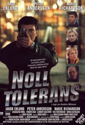 Noll tolerans (1999) | MoVRiP