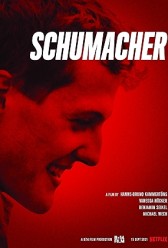 Schumacher (2021) | MoVRiP