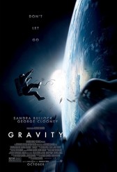 Gravity (2013) | MoVRiP